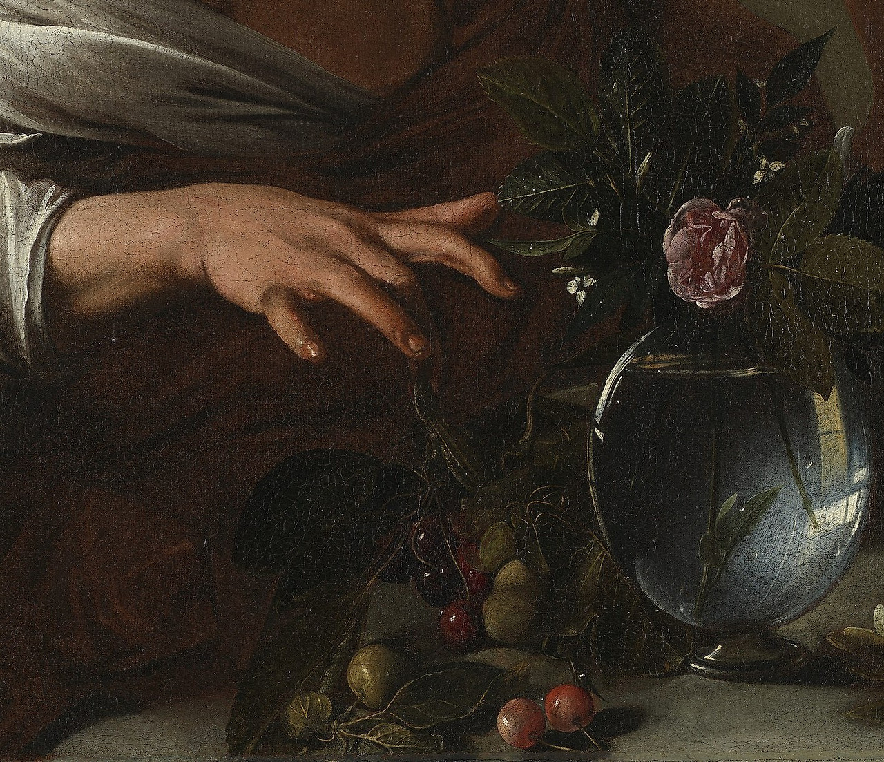 2-06 도마뱀에 물린 소년 - 복사본.jpg