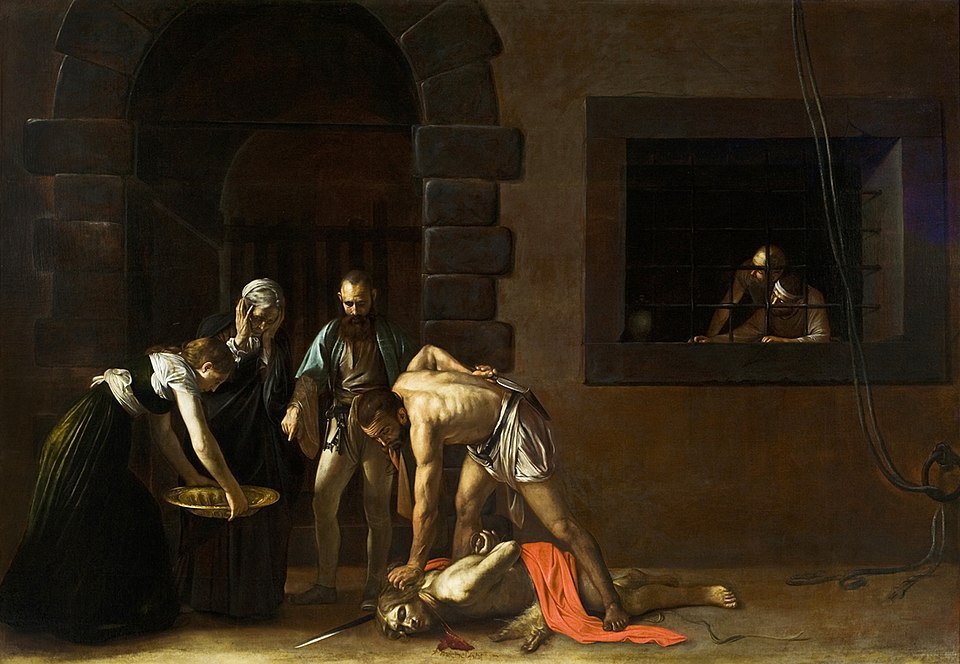 960px-La_decapitación_de_San_Juan_Bautista,_por_Caravaggio.jpg