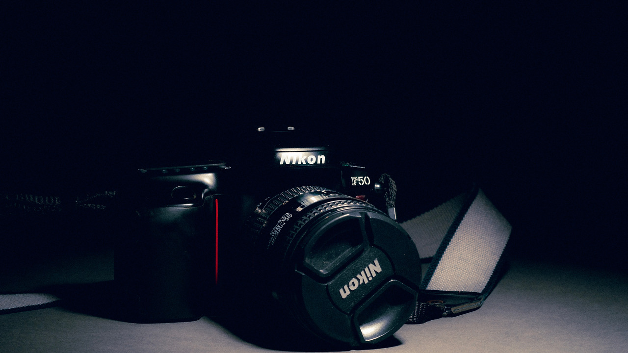 DSC03393 복사.jpg