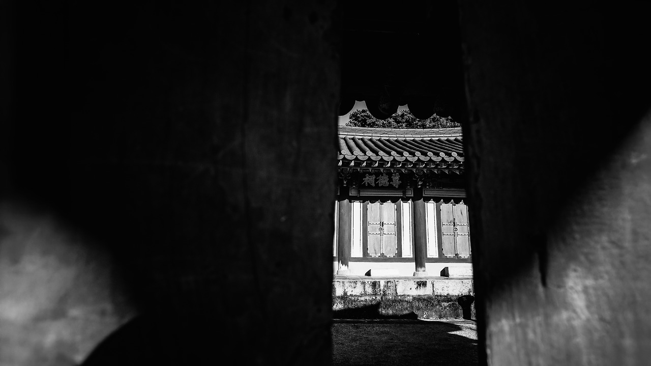 DSCF0789 복사 복사G.jpg