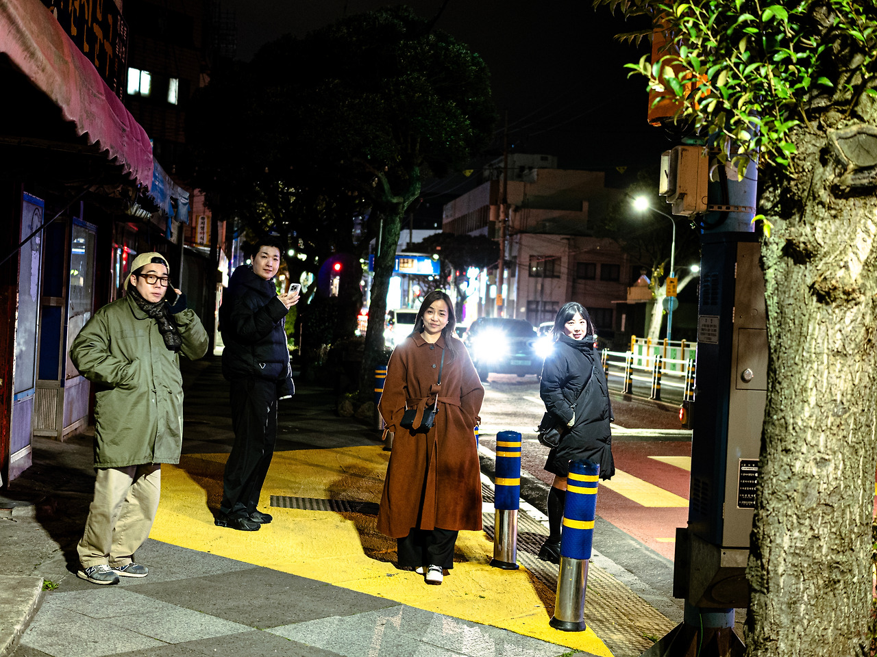 L1030268 복사.jpg