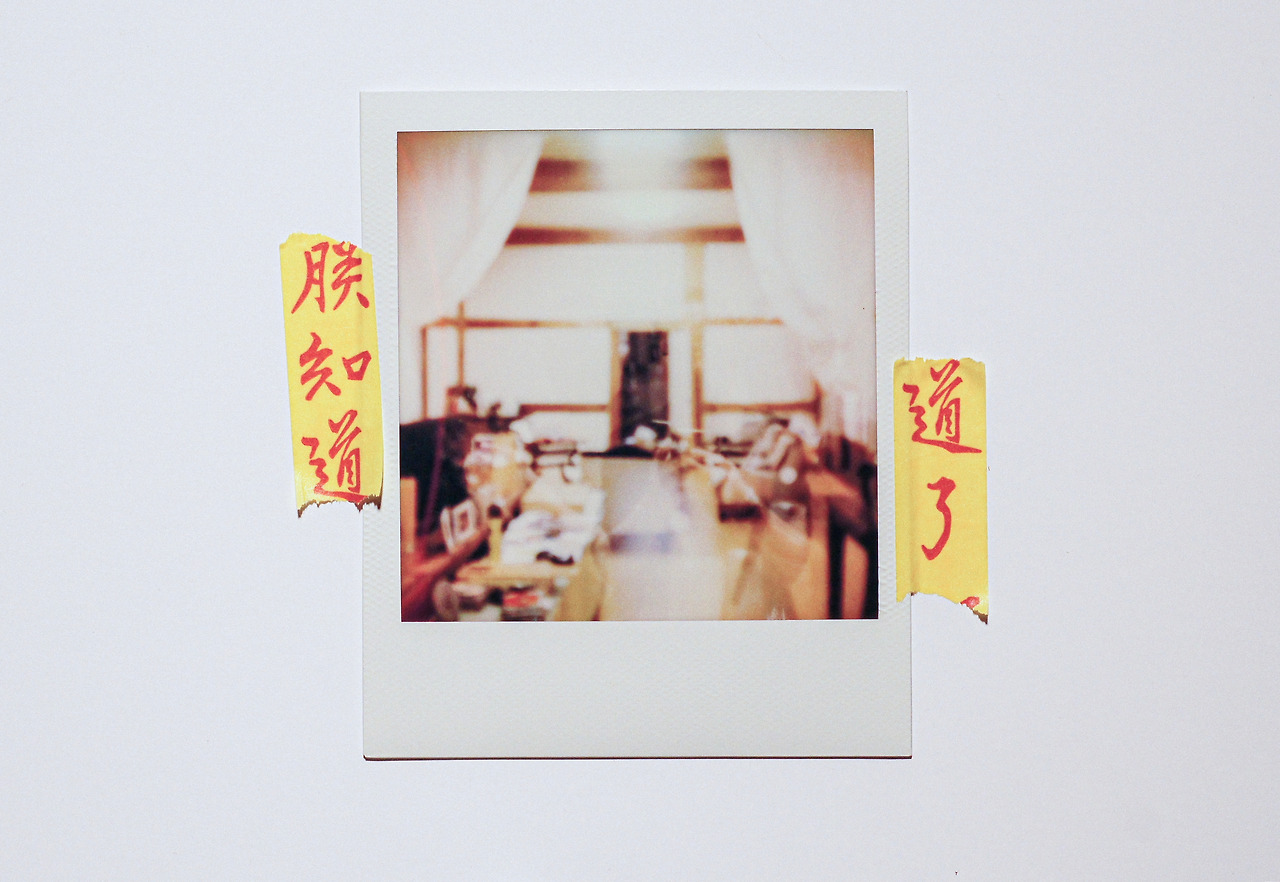 IMG_2377 복사 복사.jpg