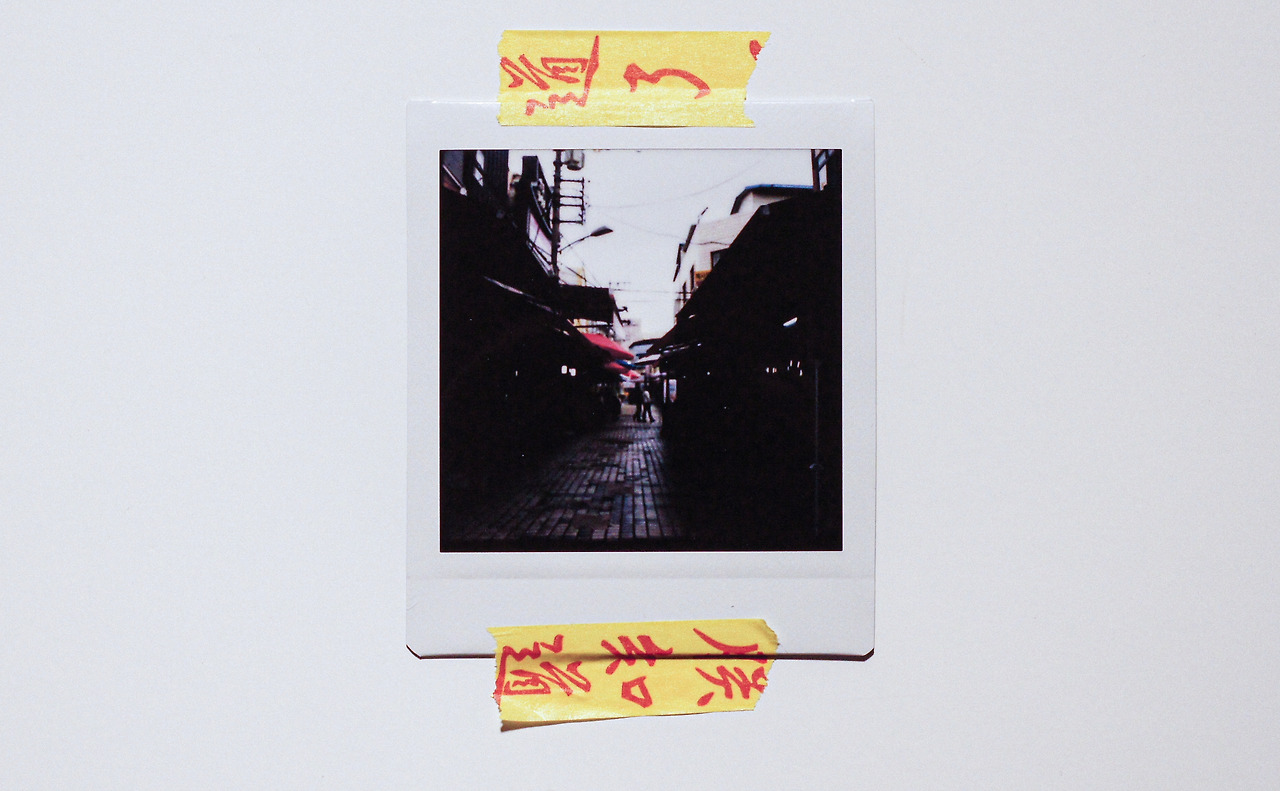 IMG_2374 복사.jpg