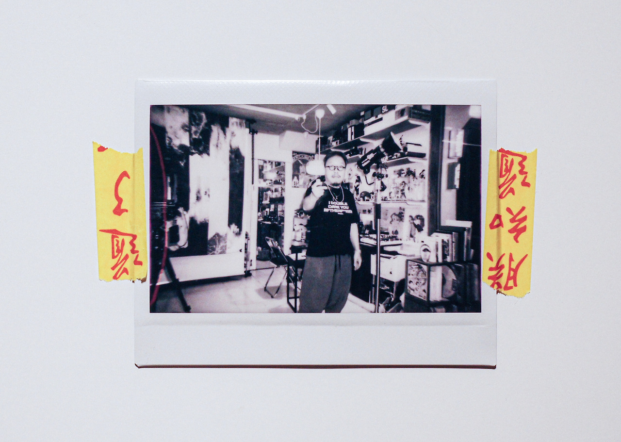 IMG_2370 복사.jpg