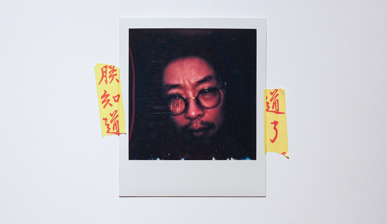 IMG_2375 복사.jpg