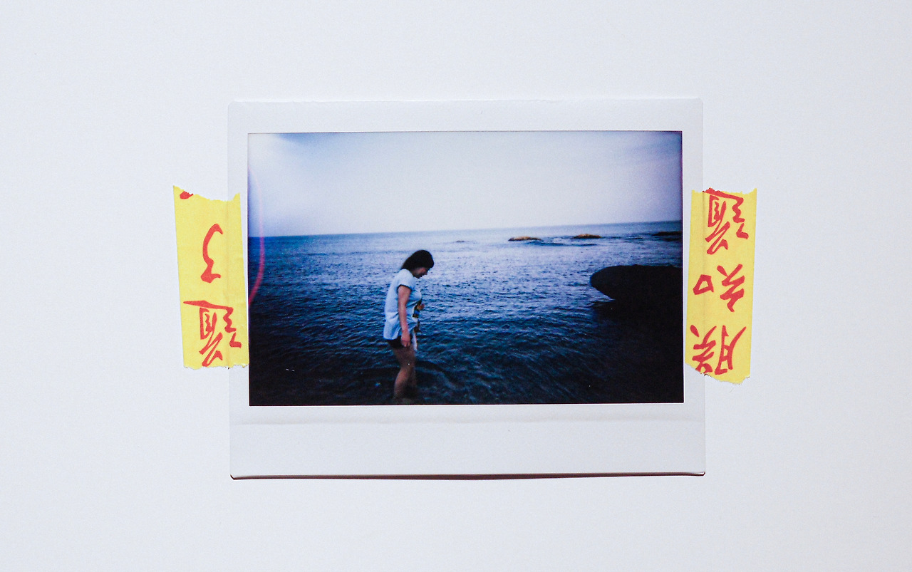 IMG_2371 복사.jpg