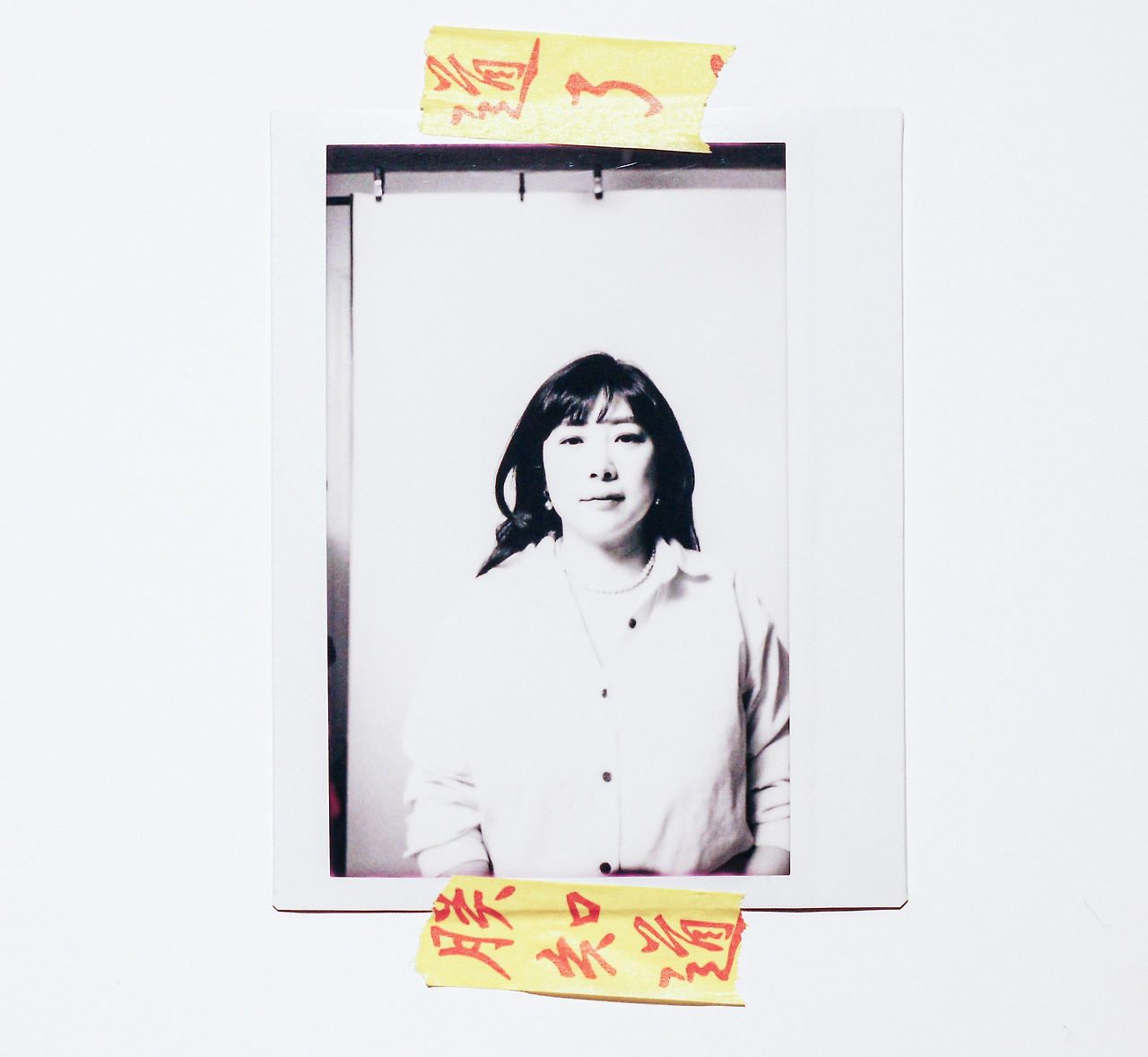 IMG_2378 복사.jpg