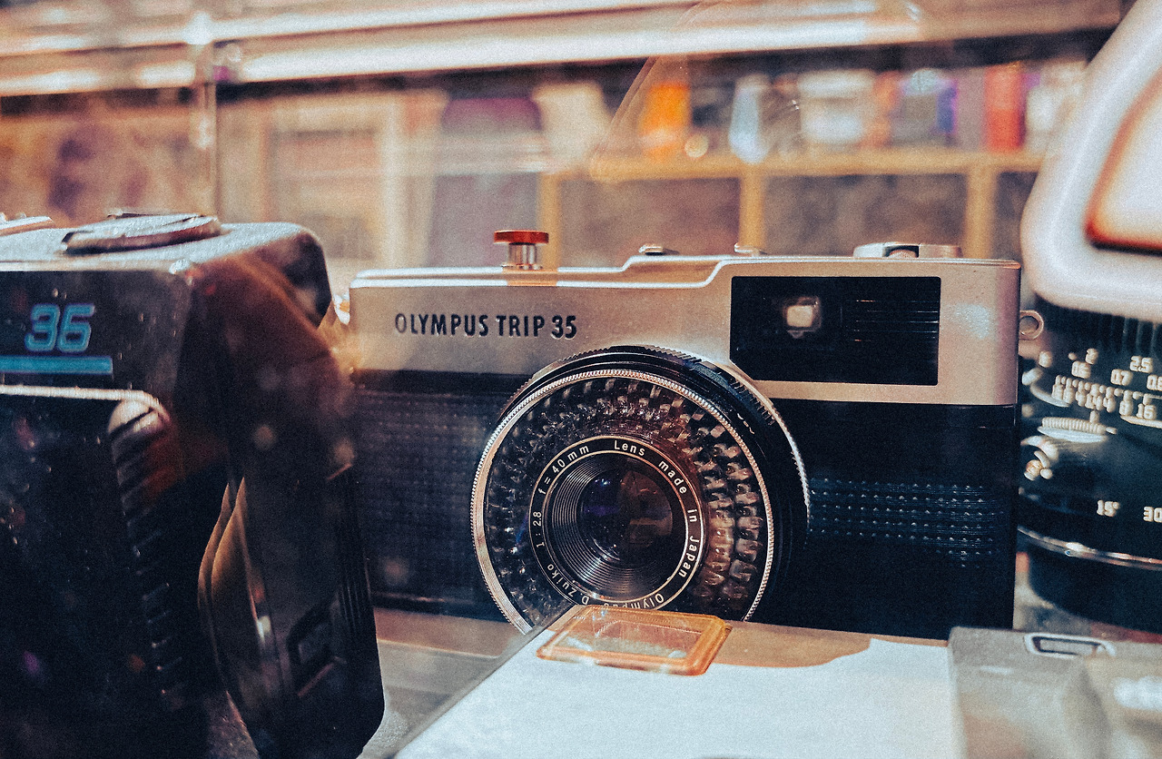 IMG_3773 복사.jpg