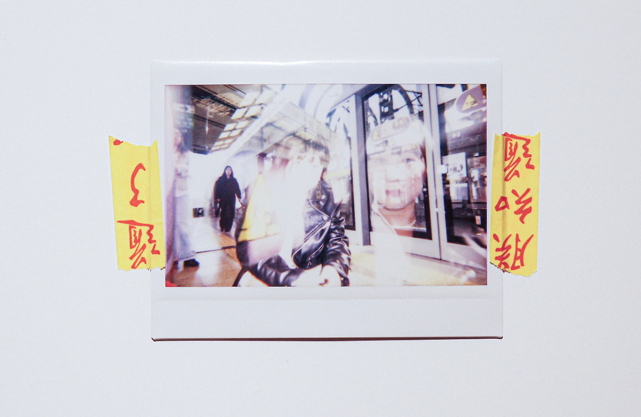 IMG_2373 복사.jpg