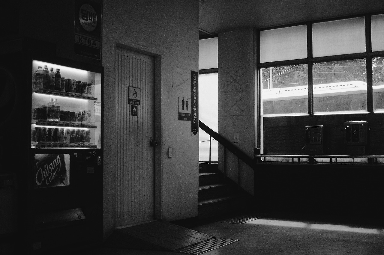 2dd77a164450779cdf61908db4 복사.jpg