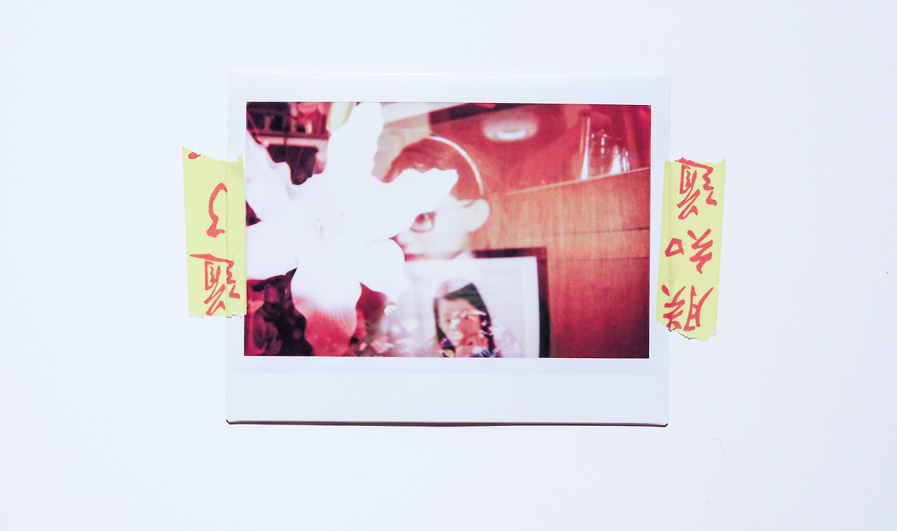 IMG_2379 복사.jpg