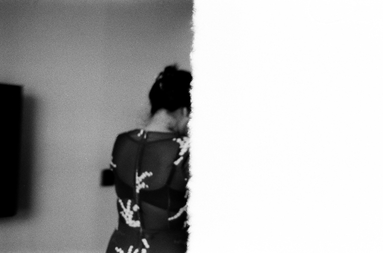 230131000033930034 복사.jpg