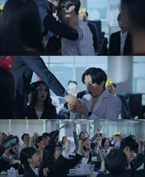 스크린샷 2026-02-24 161833 복사.jpg