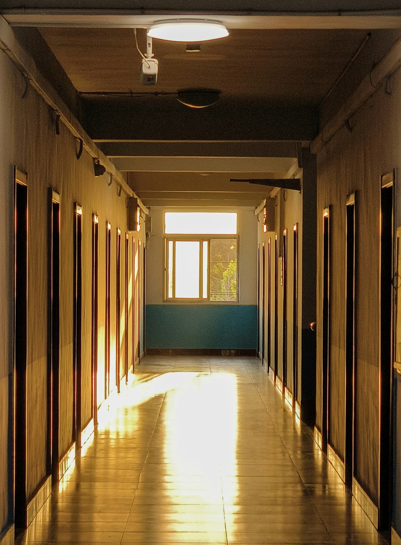 복도내부(사용).jpg