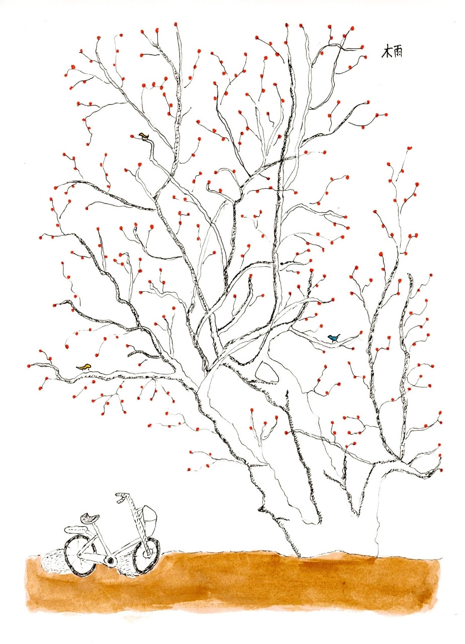 산골에 살다_사진_20260323_2.jpg