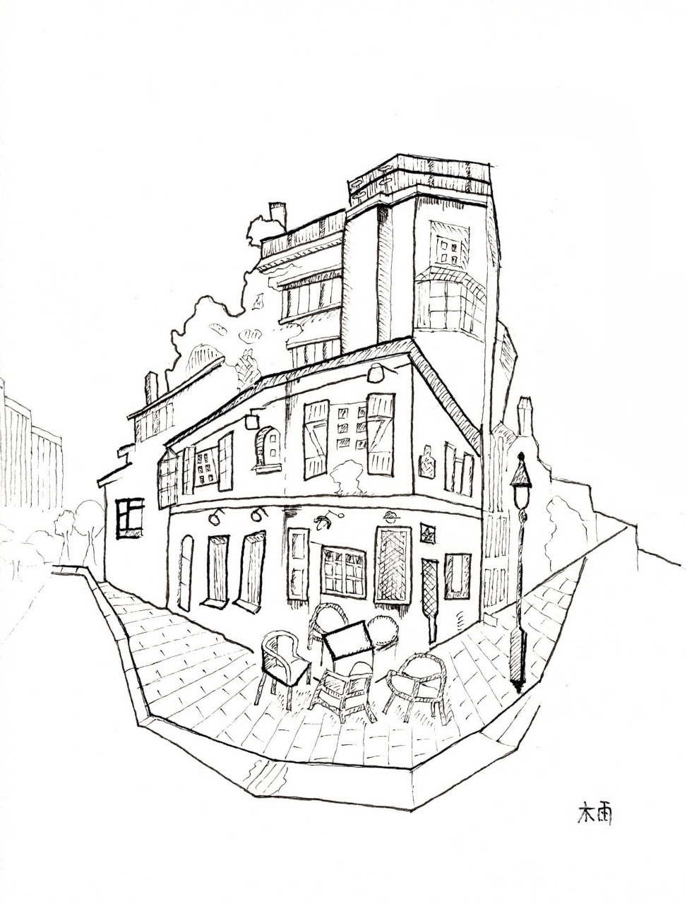 산골에 살다_사진_20260323_3.jpg