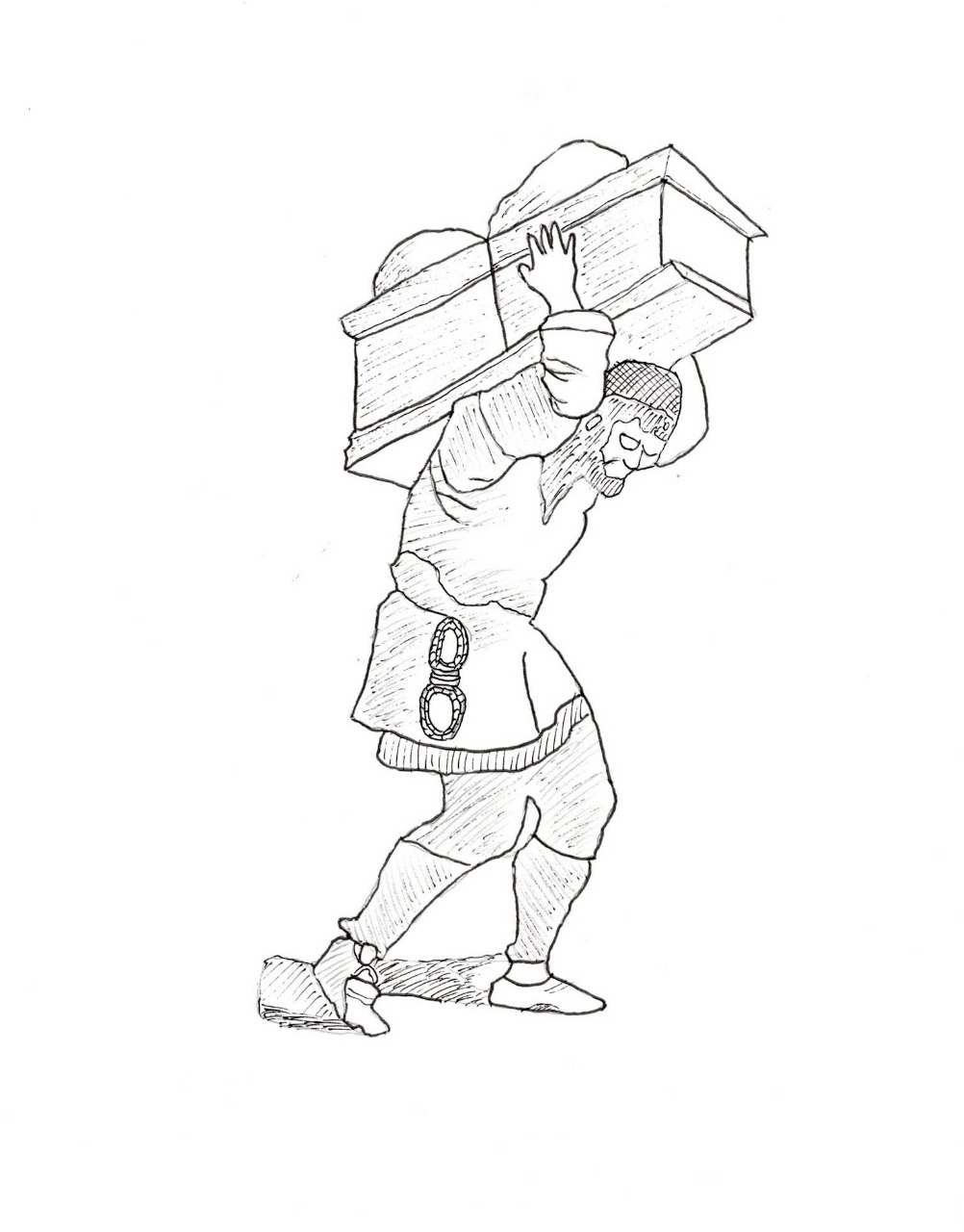 산골에 살다_사진_20260323_4.jpg