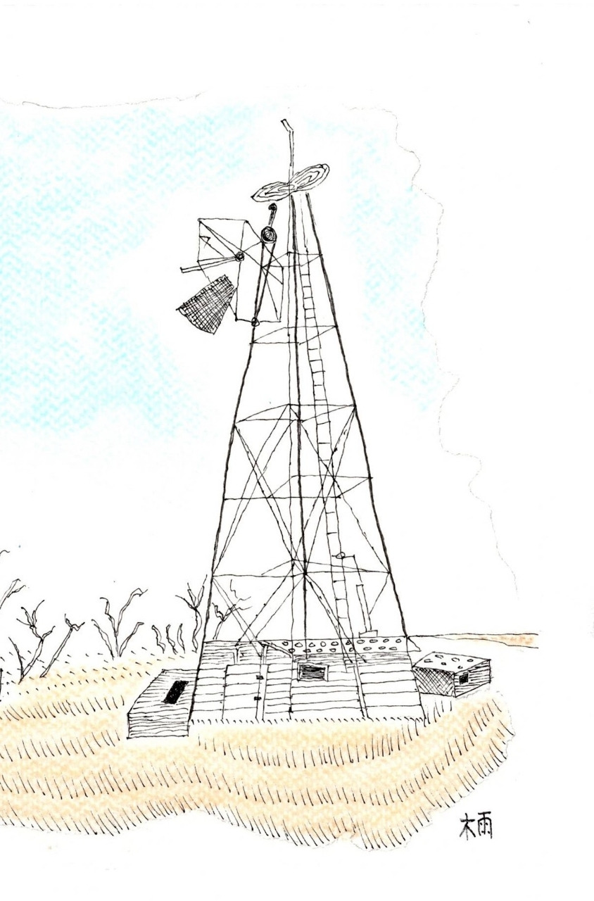 산골에 살다_사진_20260323_5.jpg