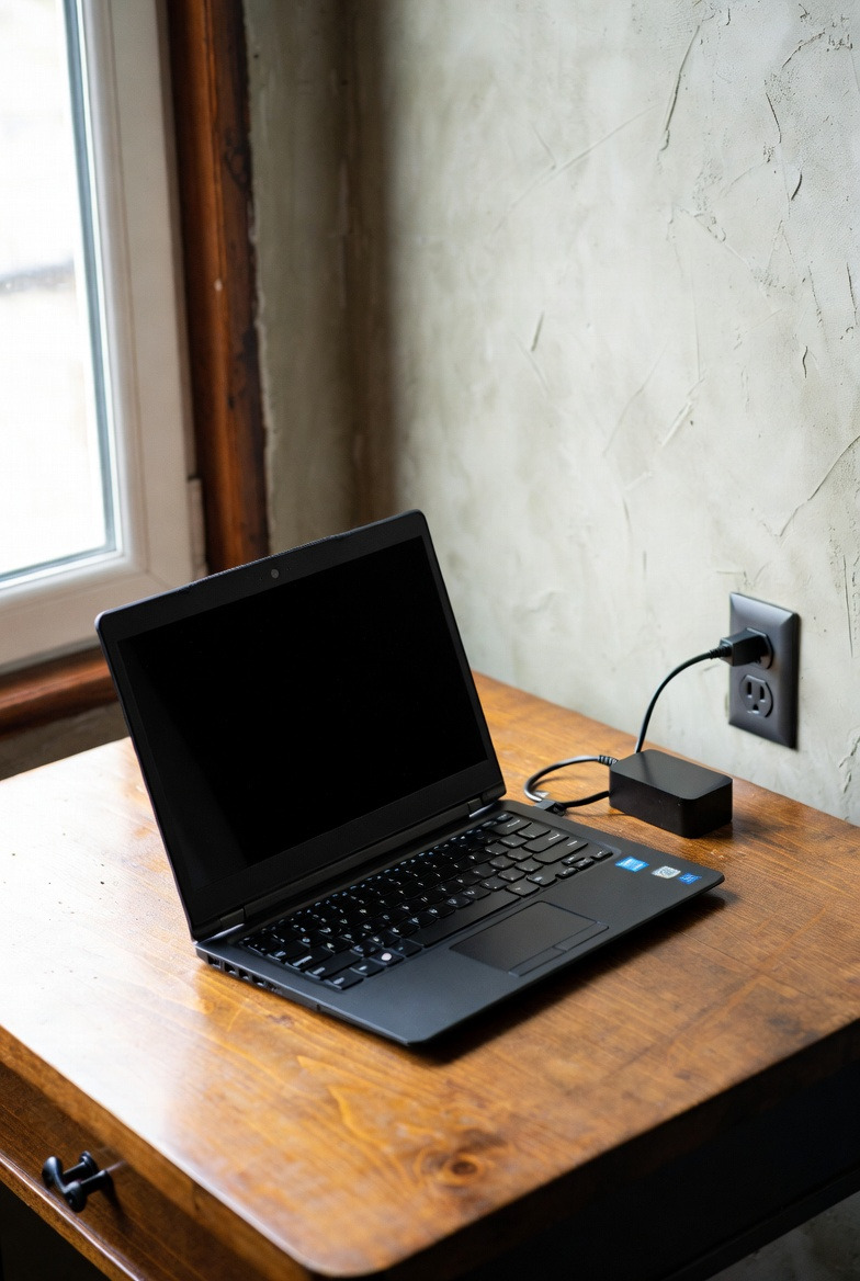 다운로드 (91).jpg