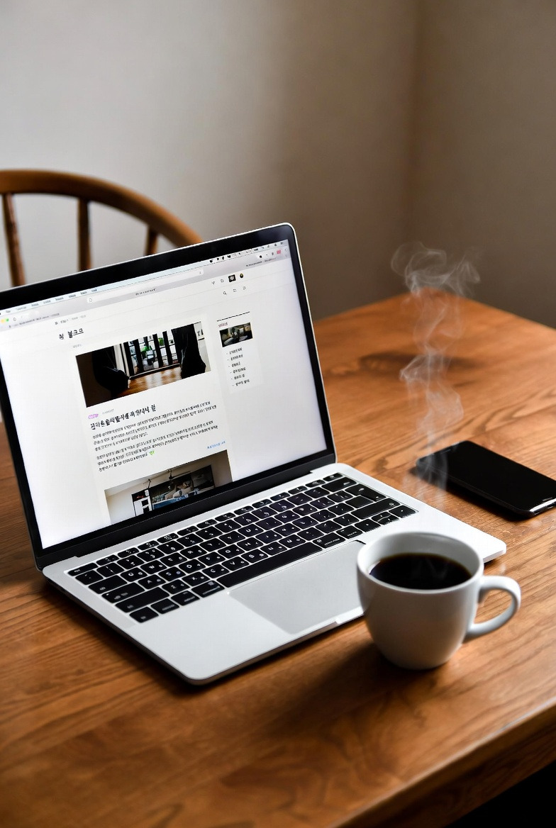 다운로드 (87).jpg