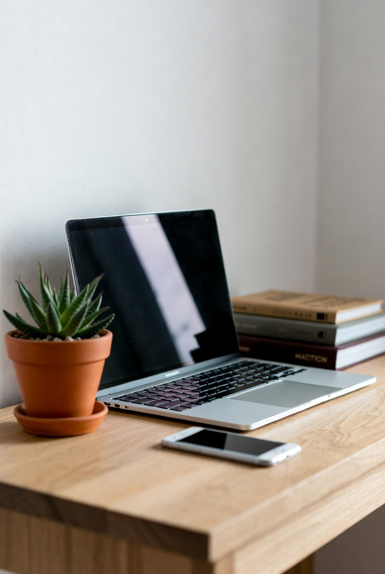 다운로드 (89).jpg