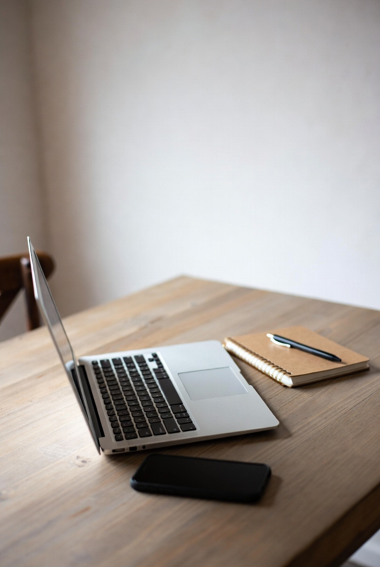 다운로드 (86).jpg