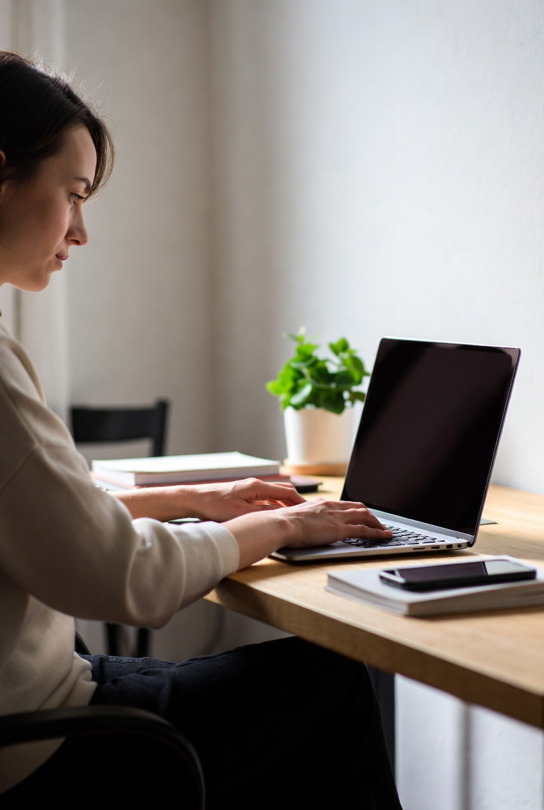 다운로드 (90).jpg