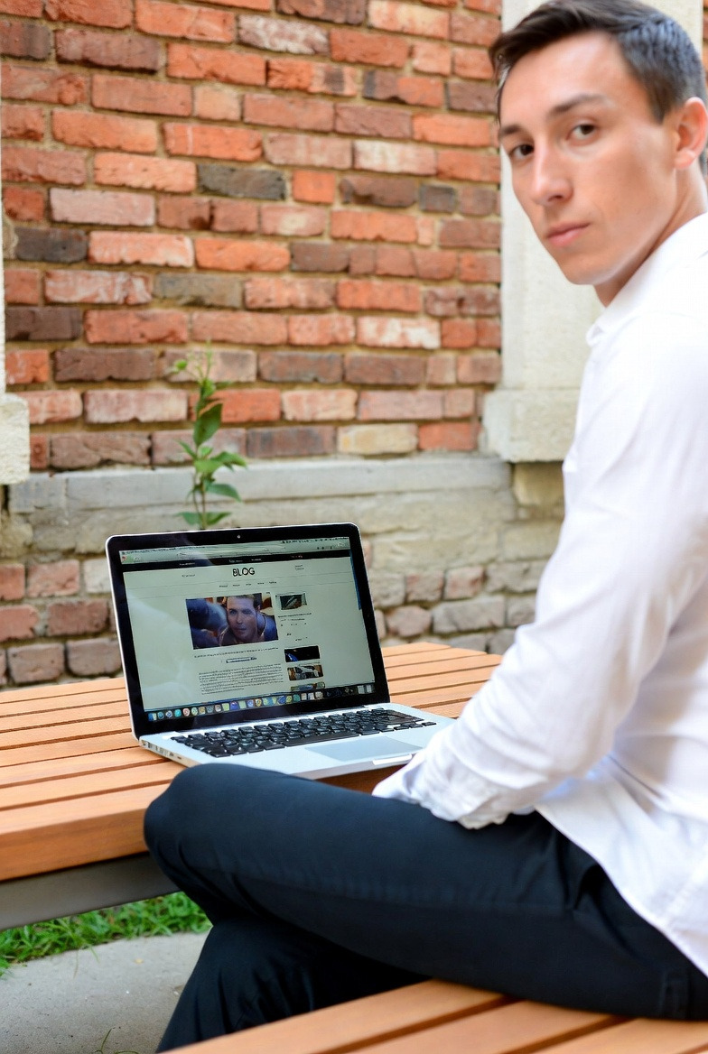 다운로드 (88).jpg