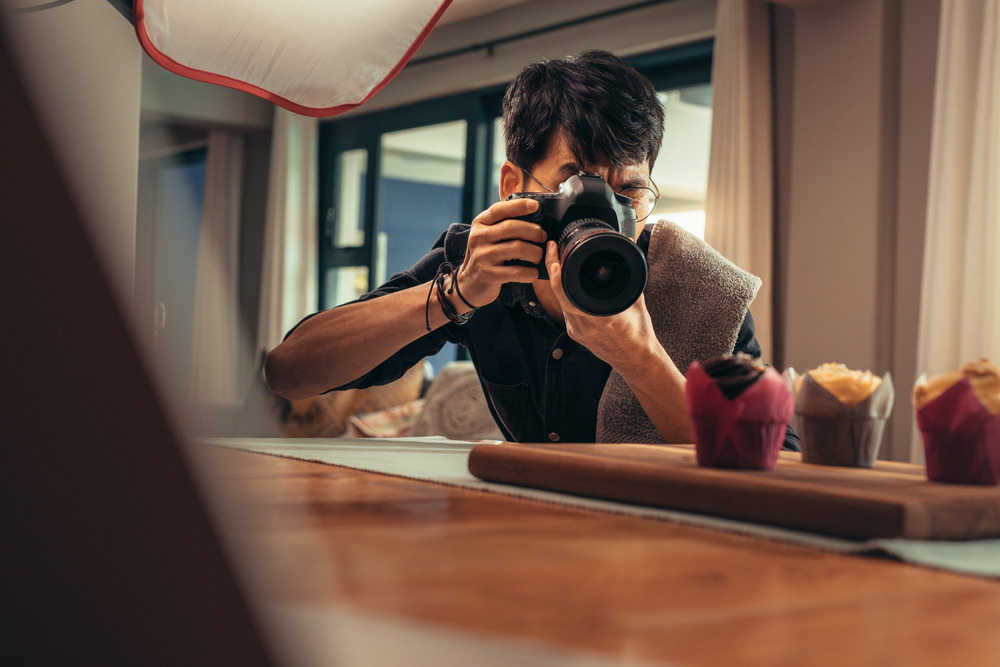 td04530018940_l (1).jpg