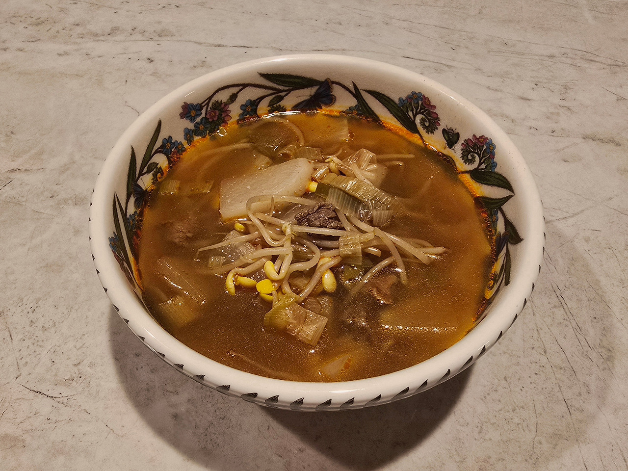 20260114_193922 (1).jpg