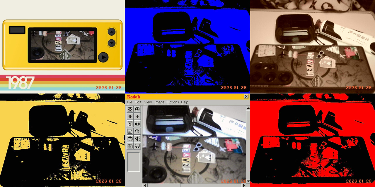 Carmera Filter 적용.jpg