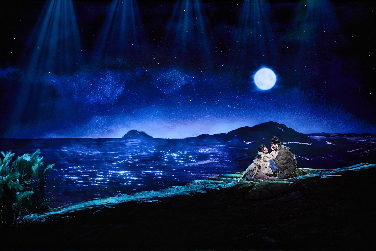 2026 뮤지컬 몽유도원 공연 사진 (유리아, 김성식)_제공 (주)에이콤.jpg