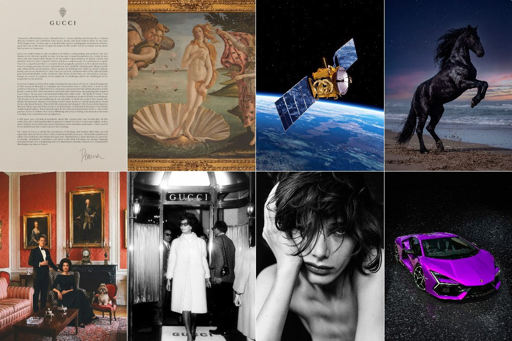 화면 캡처 2026-02-27 222628.jpg