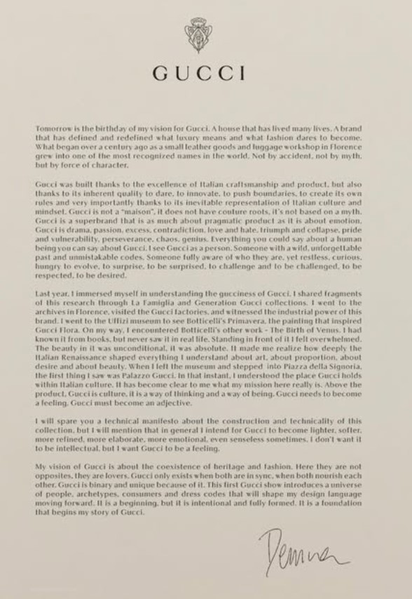 화면 캡처 2026-02-27 222509.jpg