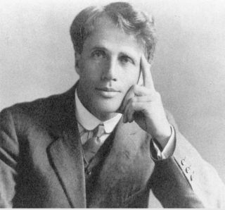 Robert-Frost-320x298.jpg