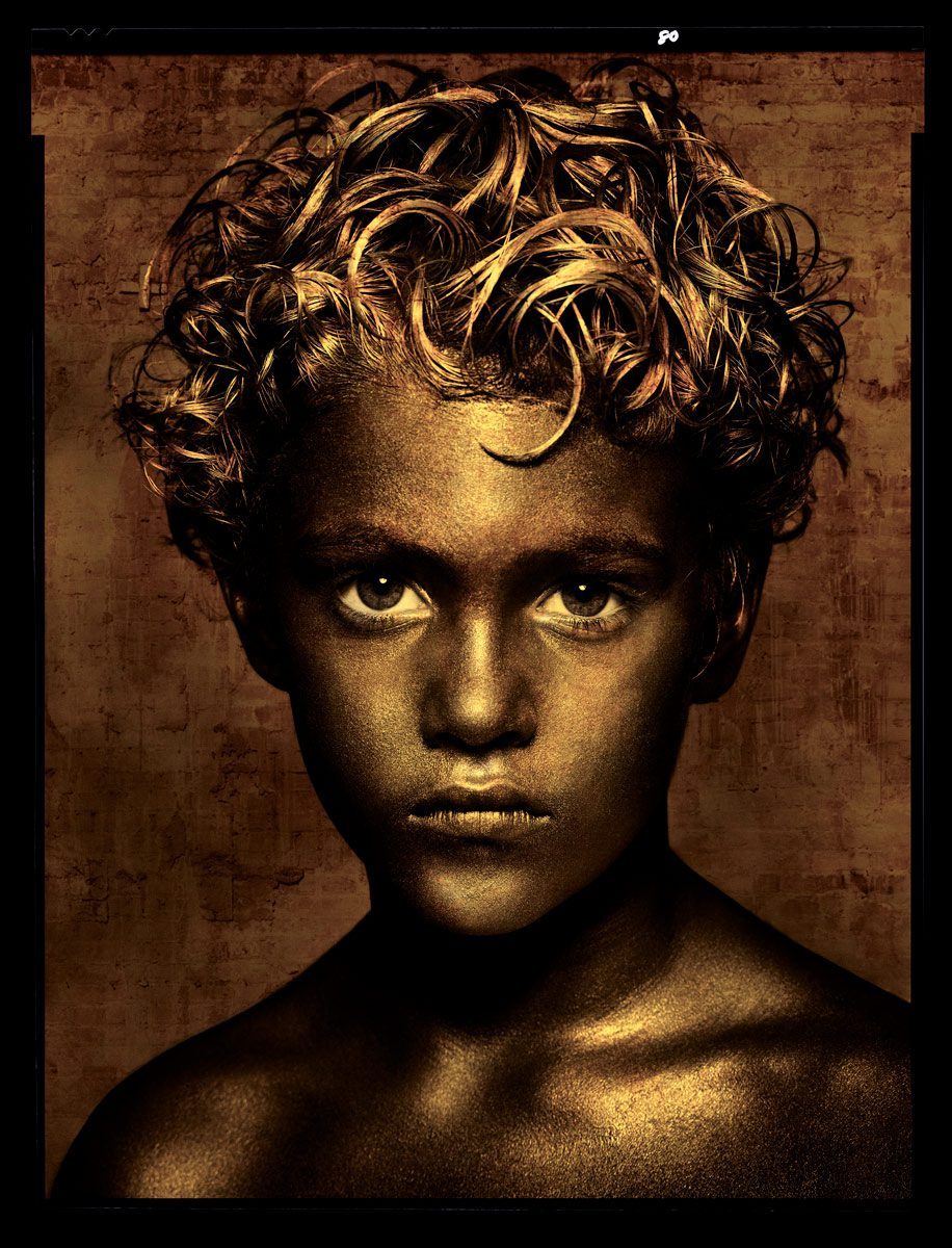 Albert-Watson-Golden-Boy.jpg