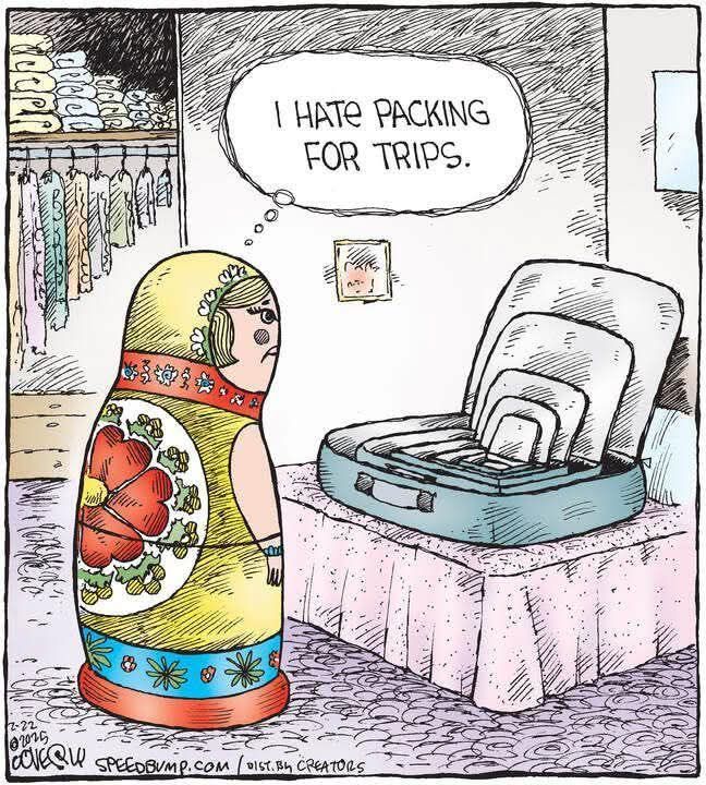 593103169_122140077362971131_1444329449669861887_n (1).jpg