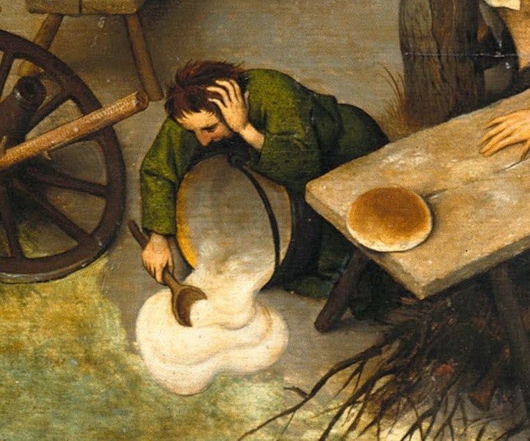 Pieter_Brueghel_the_Elder_-_The_Dutch-porrige.jpg