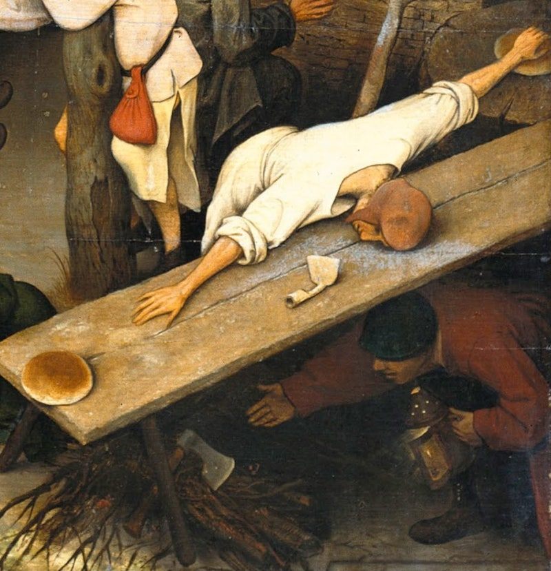 Pieter_Brueghel-Proverbs-hungry.jpg