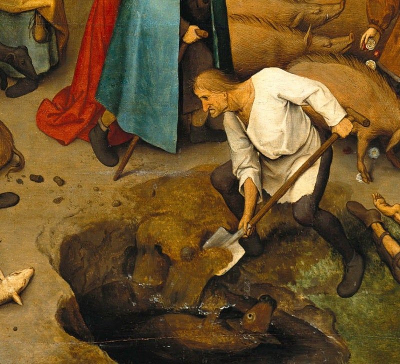 Pieter_Brueghel-Proverbs-too_late.jpg