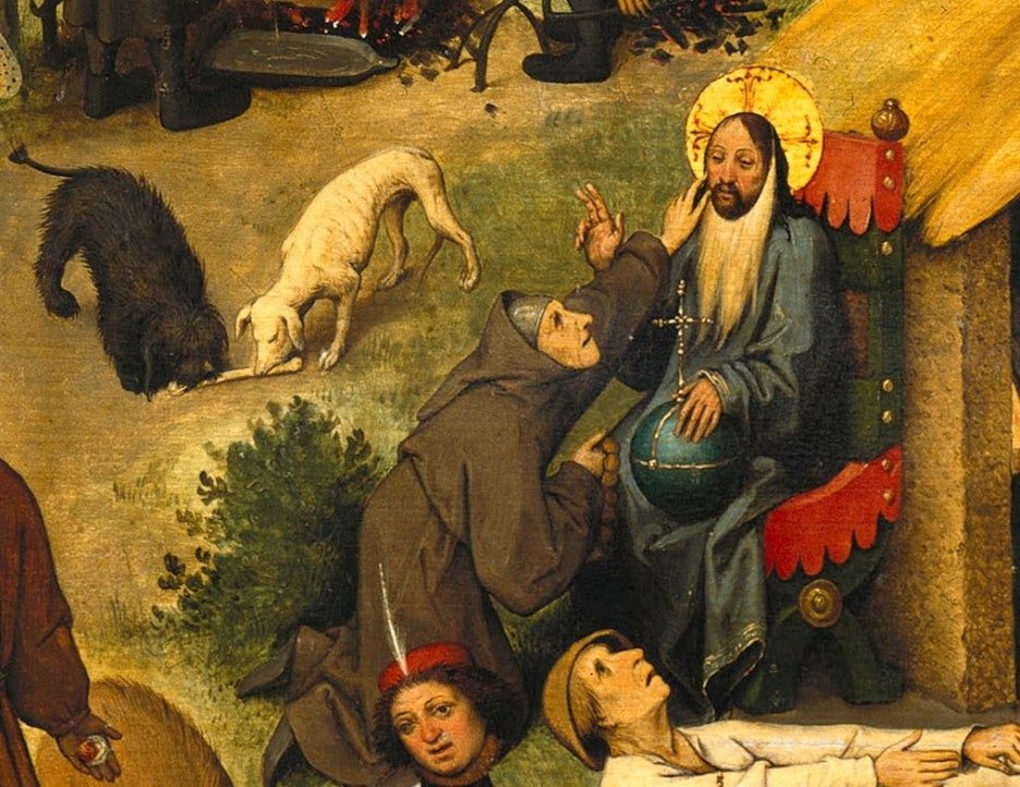 Pieter_Brueghel-Proverbs-hypocrite.jpg
