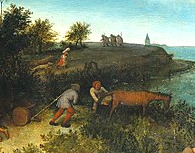 1280px-Pieter_Brueghel_the_Elder_-_The_Dutch_Proverbs.jpg