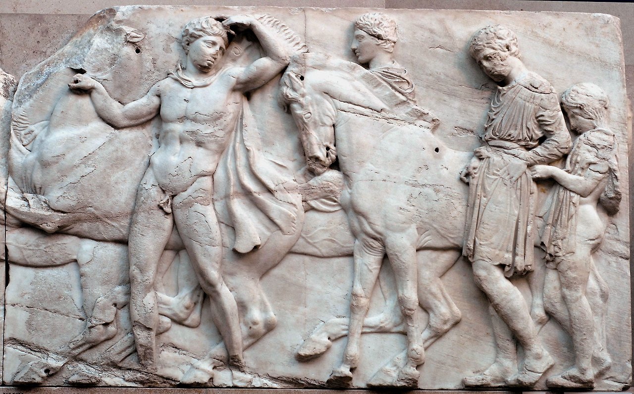 Parthenon-frieze-bb.jpg