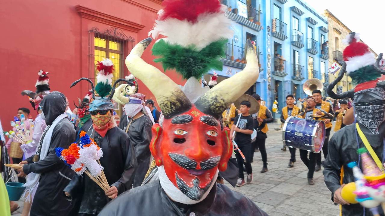 [꾸미기]20260213_173915 - 복사본.jpg