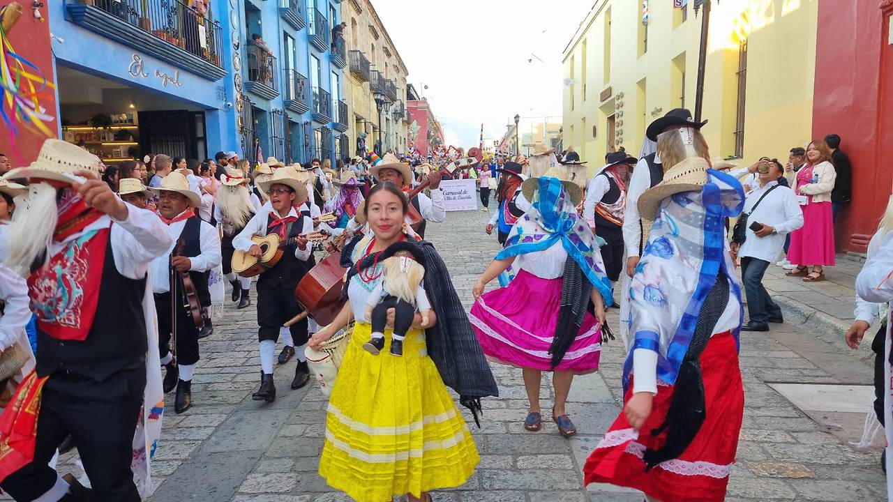 [꾸미기]20260213_173830 - 복사본.jpg