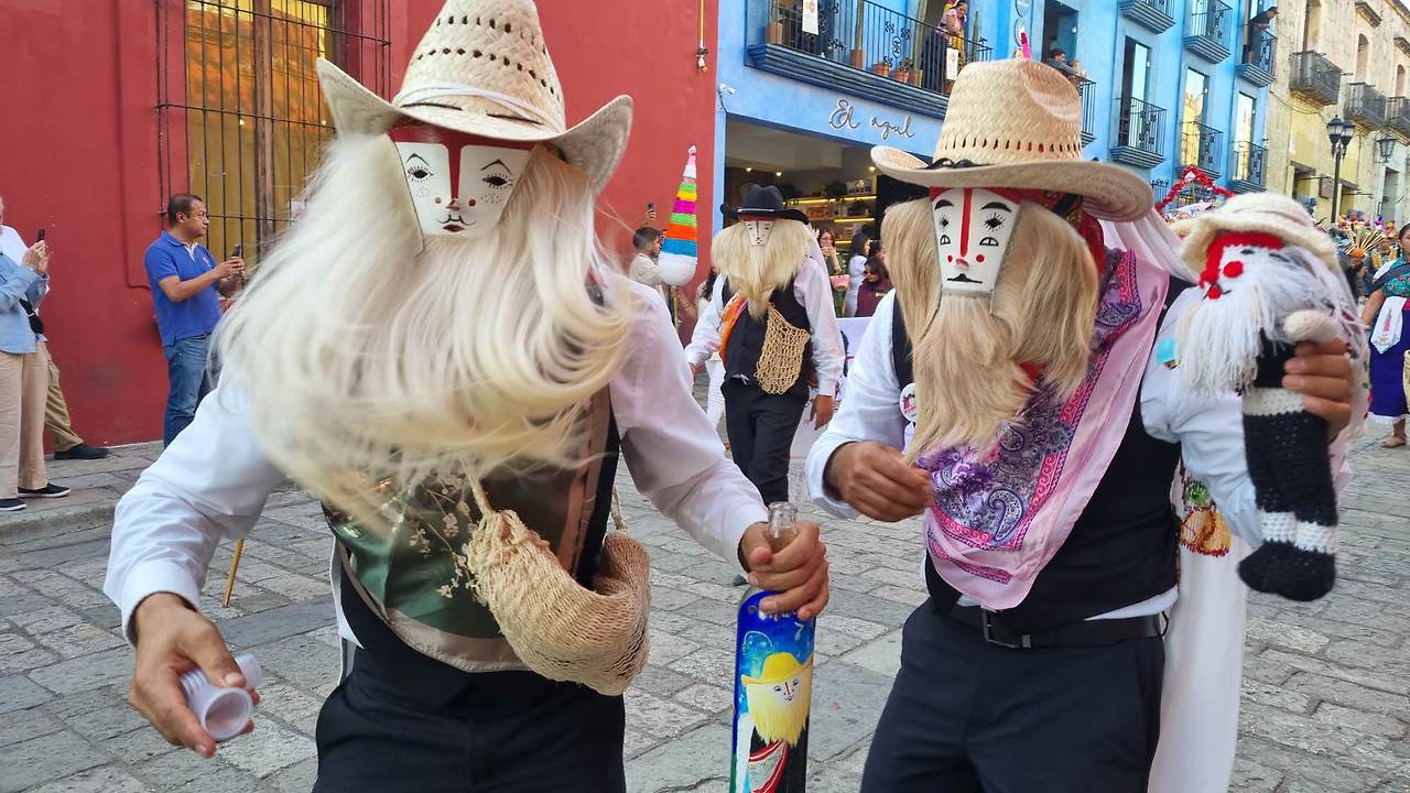 [꾸미기]20260213_173853 - 복사본.jpg