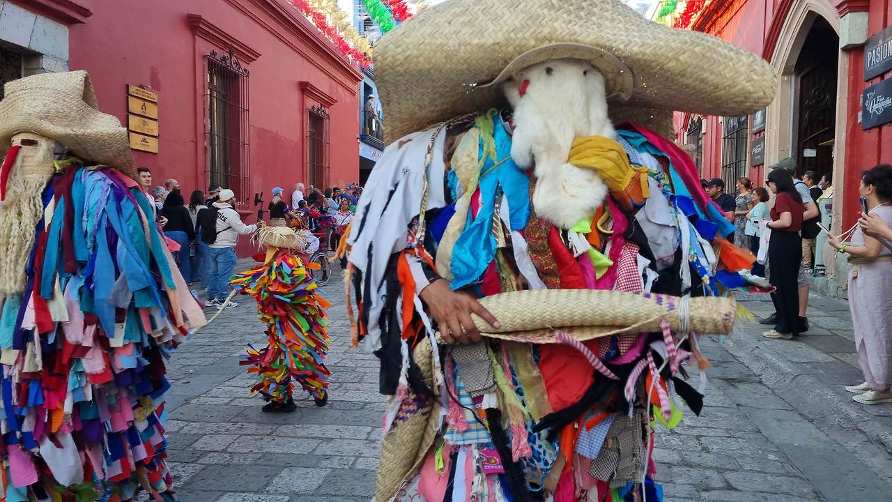 [꾸미기]20260213_173743(0) - 복사본.jpg