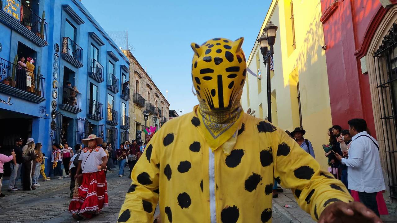 [꾸미기]20260213_173939 - 복사본.jpg