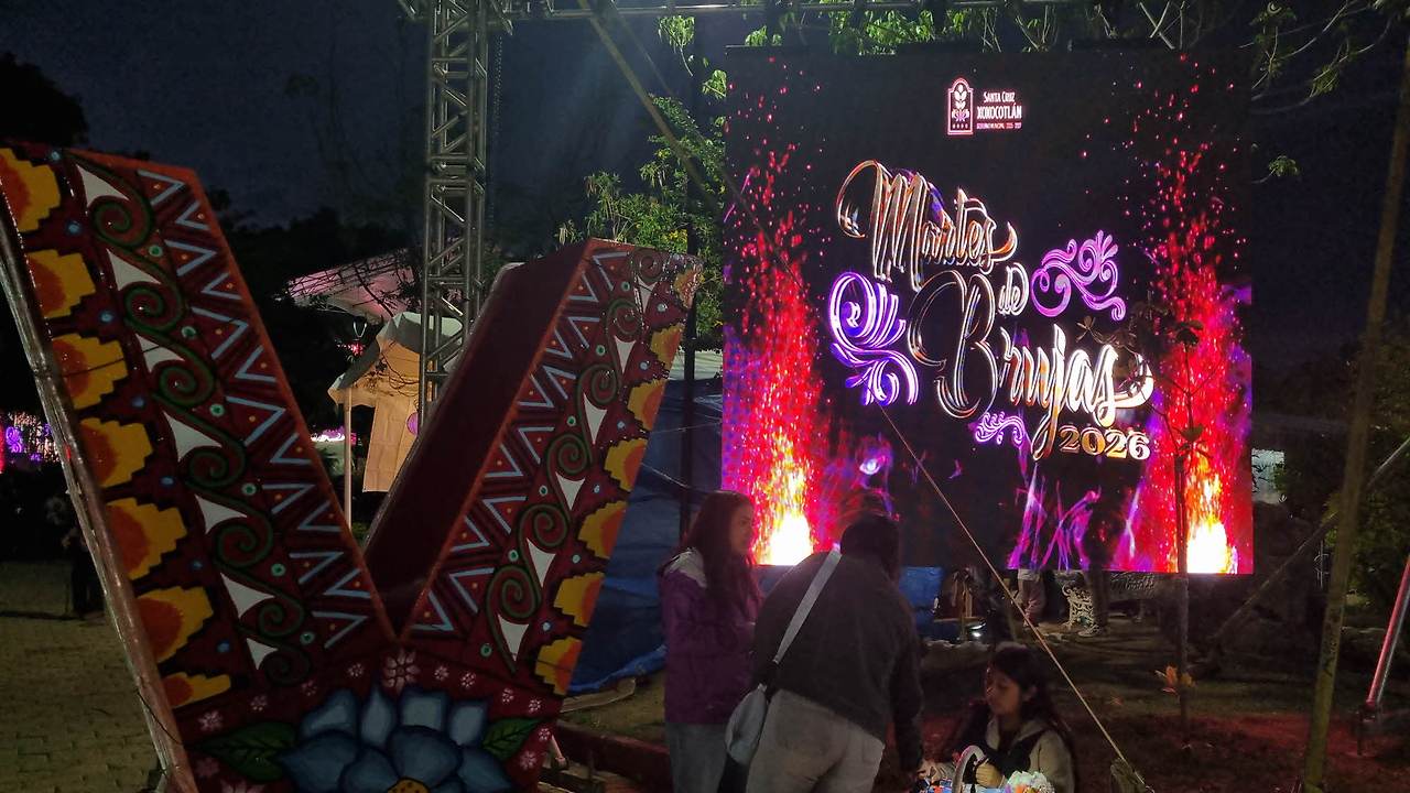 [꾸미기]20260331_185750.jpg