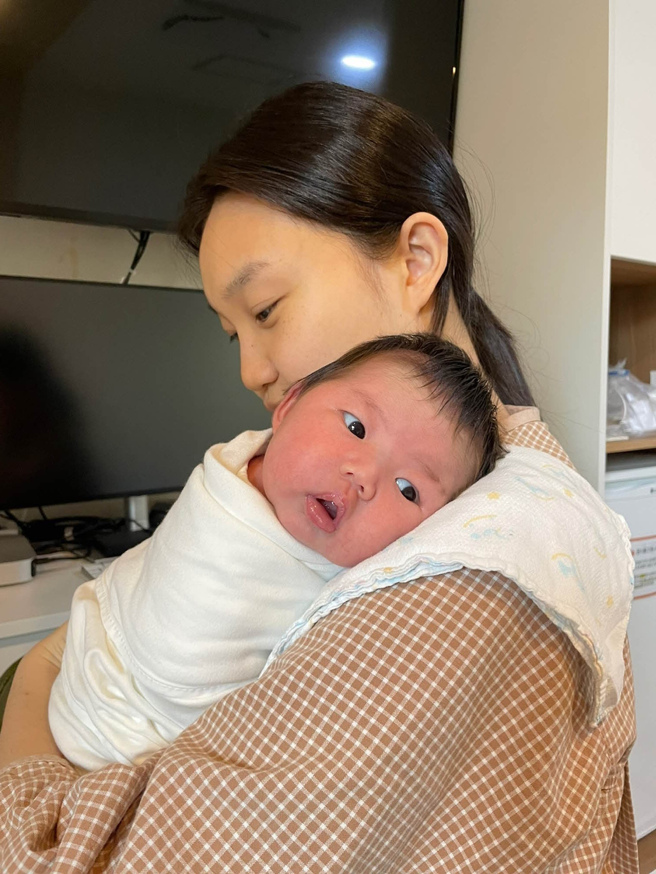 [꾸미기]KakaoTalk_20260403_030542540 (1).jpg